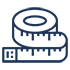 icon flexible