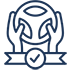 icon flexible