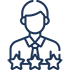icon flexible