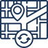 icon Local Experts