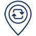 icon Local Experts