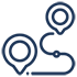 icon Local Experts