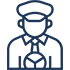 icon practical help