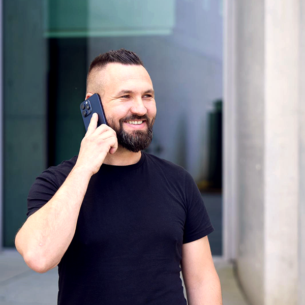 call romvestor
