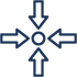 icon practical help