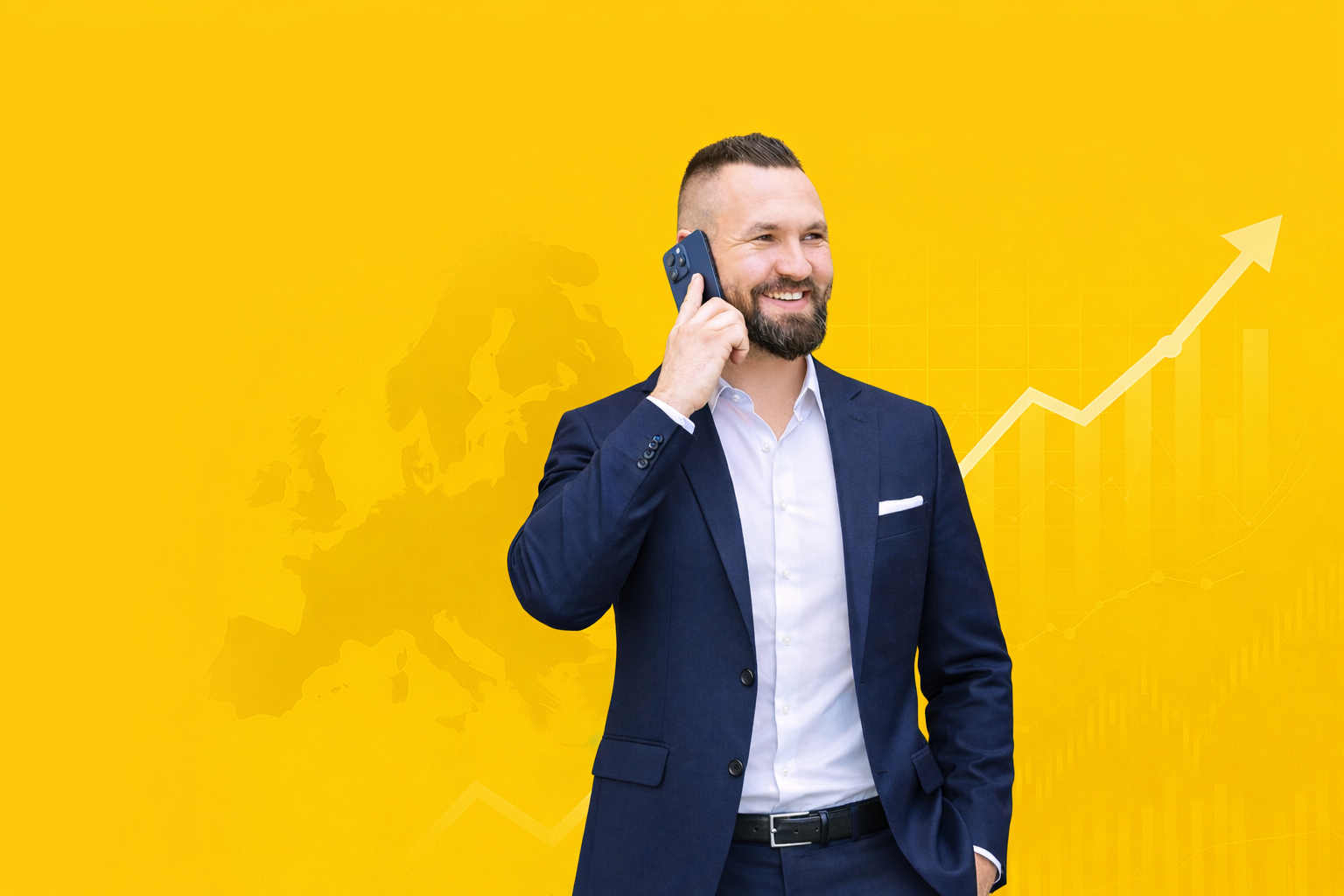 pintilie gabriel - romvestor